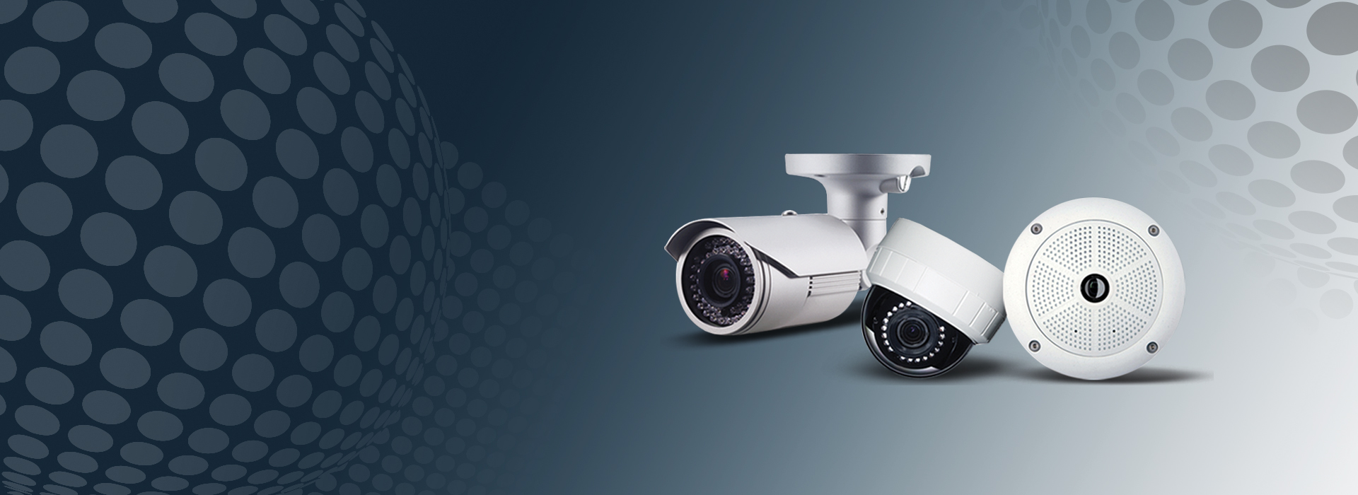 SURVEILLANCE IN THE RETAIL VERTICAL